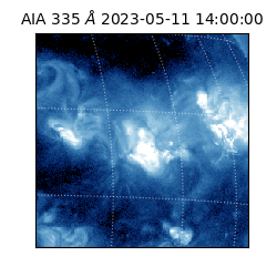 saia - 2023-05-11T14:00:00.625000