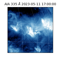 saia - 2023-05-11T17:00:00.626000