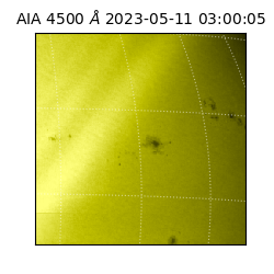 saia - 2023-05-11T03:00:05.684000