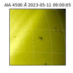 saia - 2023-05-11T09:00:05.684000