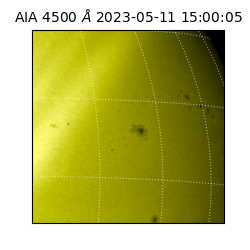 saia - 2023-05-11T15:00:05.684000