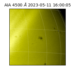 saia - 2023-05-11T16:00:05.687000