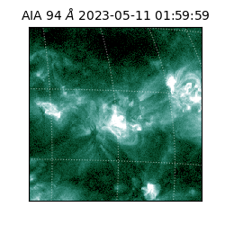 saia - 2023-05-11T01:59:59.122000