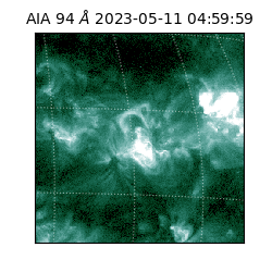 saia - 2023-05-11T04:59:59.122000