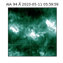 saia - 2023-05-11T05:59:59.122000