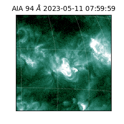 saia - 2023-05-11T07:59:59.122000