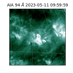 saia - 2023-05-11T09:59:59.122000