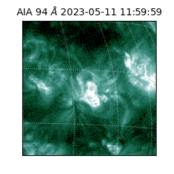 saia - 2023-05-11T11:59:59.122000