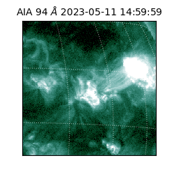 saia - 2023-05-11T14:59:59.123000