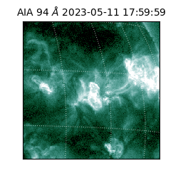 saia - 2023-05-11T17:59:59.138000