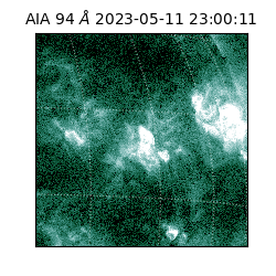 saia - 2023-05-11T23:00:11.120000