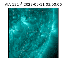 saia - 2023-05-11T03:00:06.622000