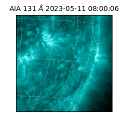 saia - 2023-05-11T08:00:06.622000