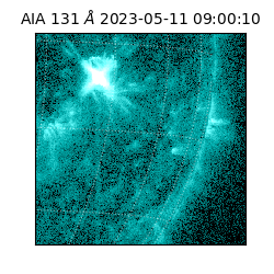 saia - 2023-05-11T09:00:10.349000