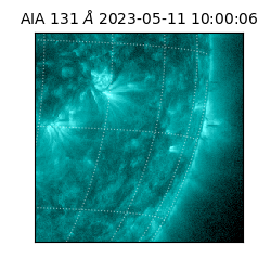 saia - 2023-05-11T10:00:06.630000