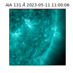 saia - 2023-05-11T11:00:06.630000