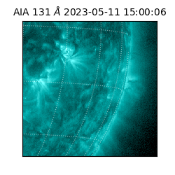 saia - 2023-05-11T15:00:06.623000