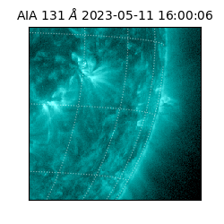 saia - 2023-05-11T16:00:06.630000