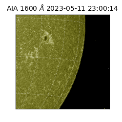 saia - 2023-05-11T23:00:14.130000