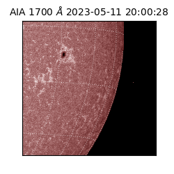 saia - 2023-05-11T20:00:28.750000