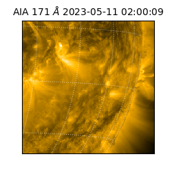 saia - 2023-05-11T02:00:09.350000