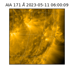 saia - 2023-05-11T06:00:09.350000