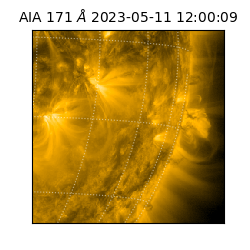 saia - 2023-05-11T12:00:09.350000