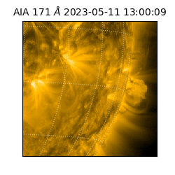 saia - 2023-05-11T13:00:09.350000