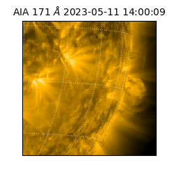 saia - 2023-05-11T14:00:09.350000