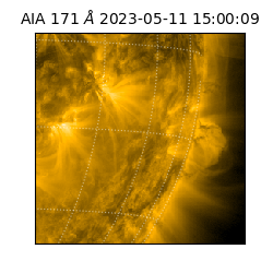 saia - 2023-05-11T15:00:09.350000