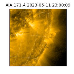 saia - 2023-05-11T23:00:09.350000