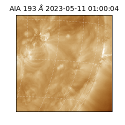 saia - 2023-05-11T01:00:04.835000