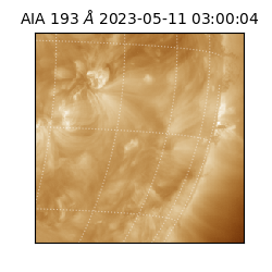 saia - 2023-05-11T03:00:04.846000