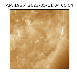 saia - 2023-05-11T04:00:04.846000