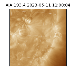 saia - 2023-05-11T11:00:04.843000