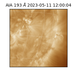 saia - 2023-05-11T12:00:04.843000