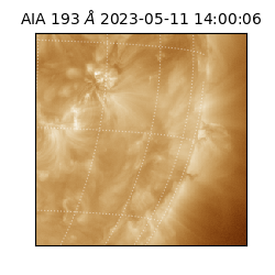 saia - 2023-05-11T14:00:06.807000