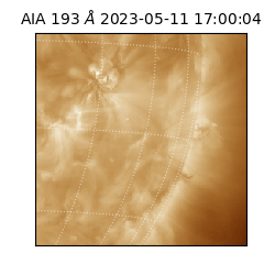 saia - 2023-05-11T17:00:04.843000