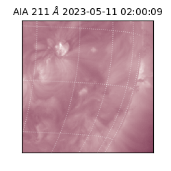 saia - 2023-05-11T02:00:09.627000