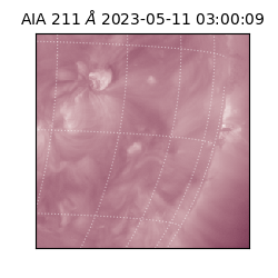 saia - 2023-05-11T03:00:09.626000