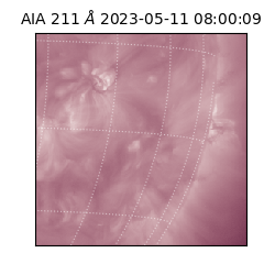 saia - 2023-05-11T08:00:09.630000