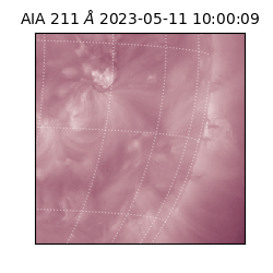 saia - 2023-05-11T10:00:09.633000