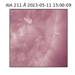 saia - 2023-05-11T15:00:09.631000