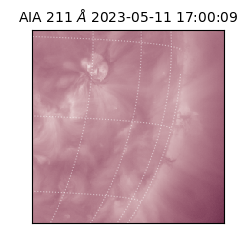 saia - 2023-05-11T17:00:09.626000