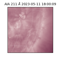 saia - 2023-05-11T18:00:09.626000