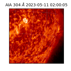 saia - 2023-05-11T02:00:05.129000