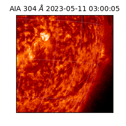 saia - 2023-05-11T03:00:05.121000