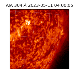 saia - 2023-05-11T04:00:05.129000