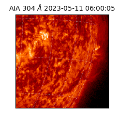 saia - 2023-05-11T06:00:05.129000