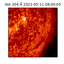 saia - 2023-05-11T08:00:05.129000